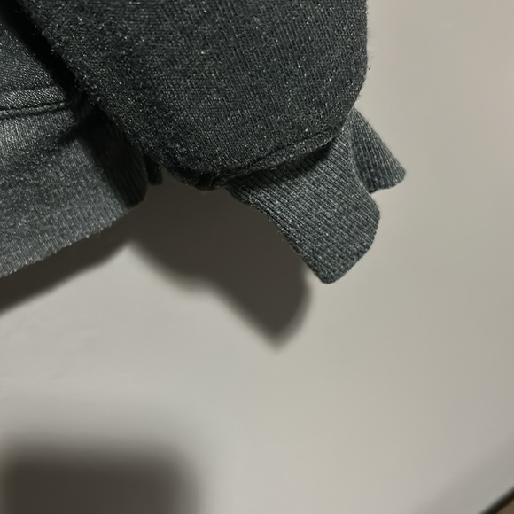 Revolve Wildfox Y2K style graphic sweatshirt crewneck. - Picture 4 of 9